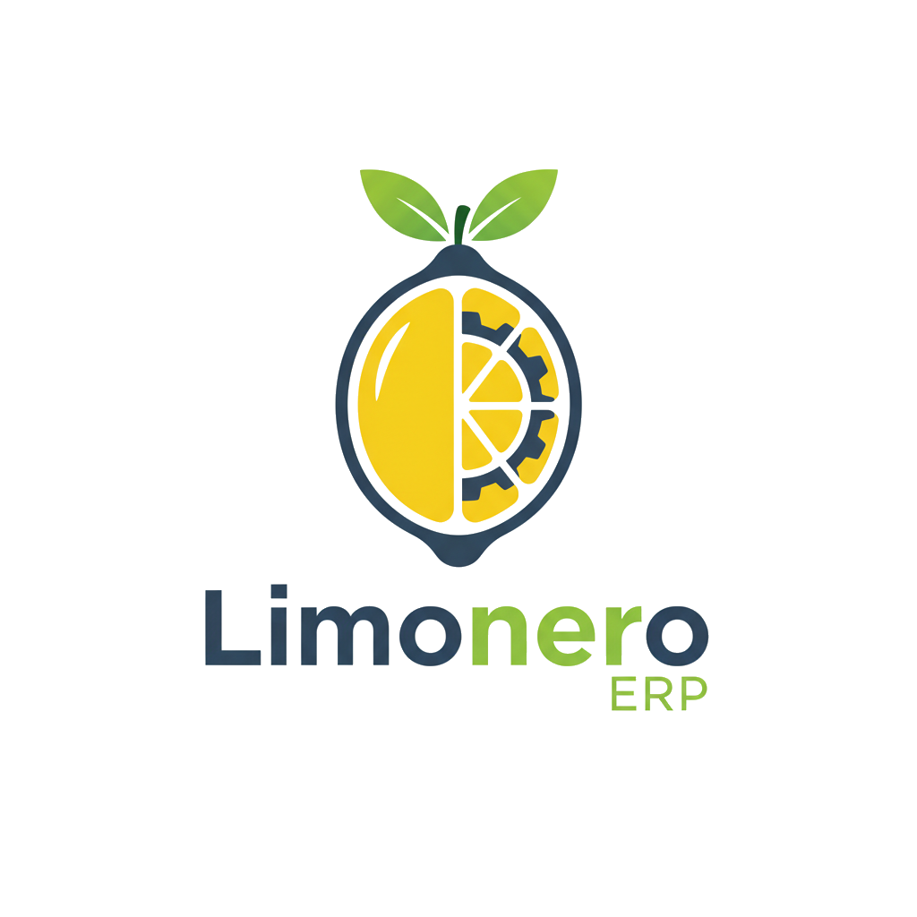 Limonero Starter Projects