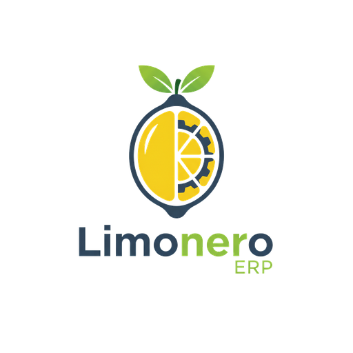 [LIMSTTCTR] Limonero Starter Contracts